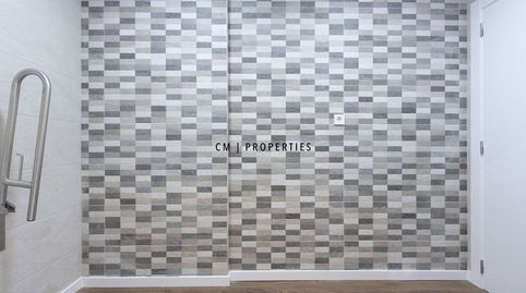 Photo 3 of Office for rent in Atenes-04, Parc Central, Torrent