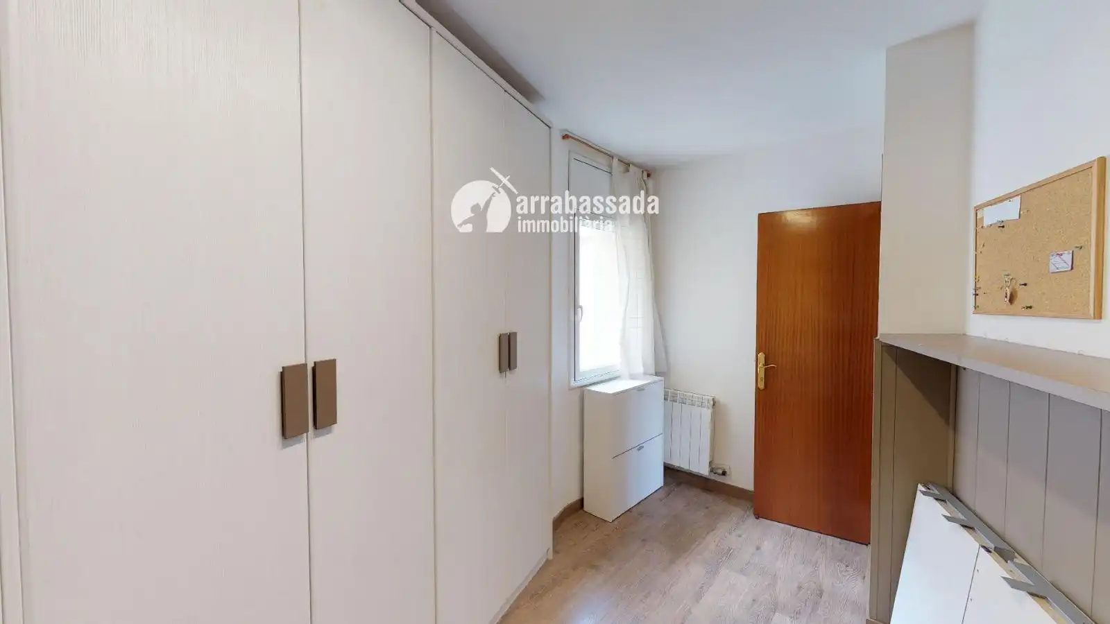Habitación de Piso en venta en Cambrils con Aire acondicionado, Calefacción y Terraza