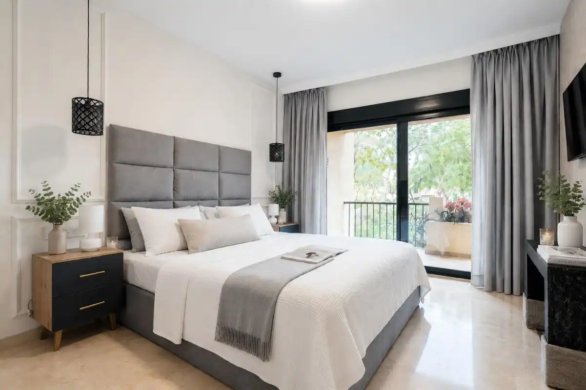 Habitatge amb terrassa en venda a Benamara - Atalaya, imagen 8