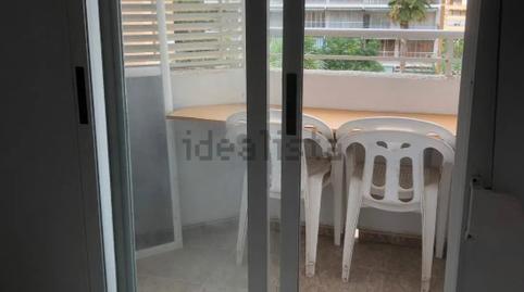 Foto 4 de Pis de lloguer a Platja de la Pobla de Farnals, La Pobla de Farnals