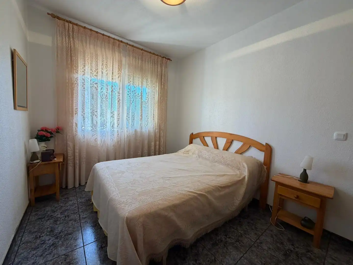 Estudio en venta en Santiago de la Ribera