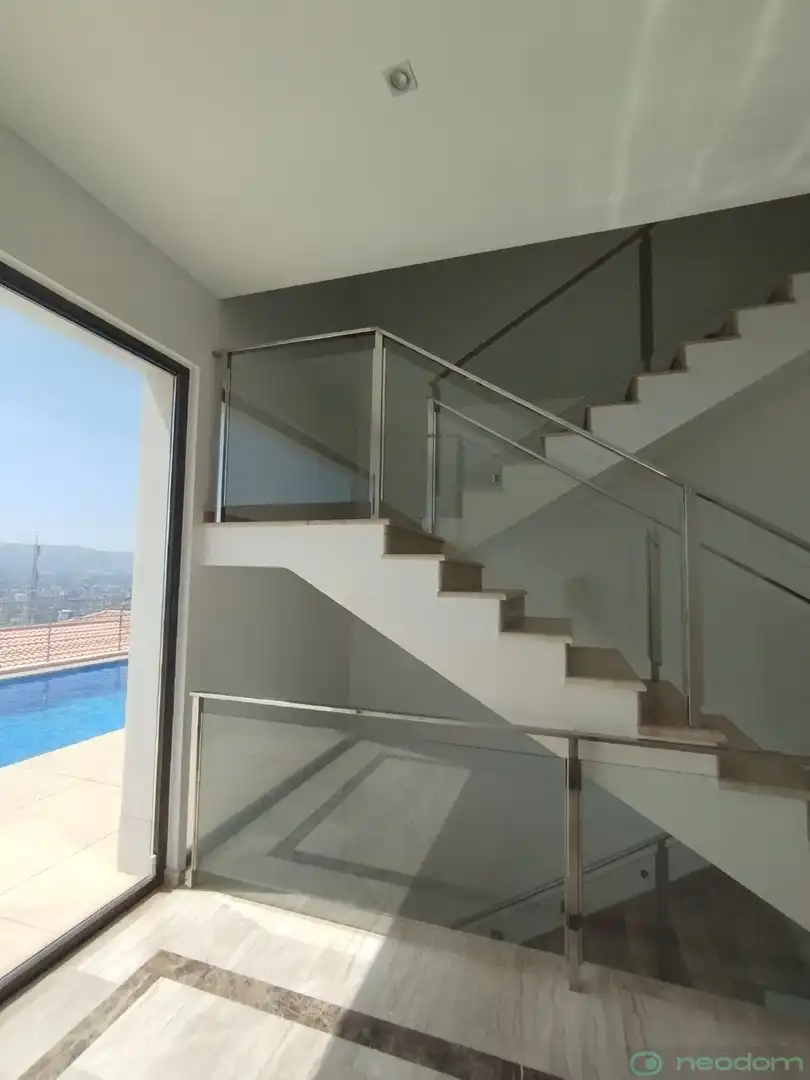 Flat for rent in Benidorm  with Air Conditioner, Terrace and Storage room