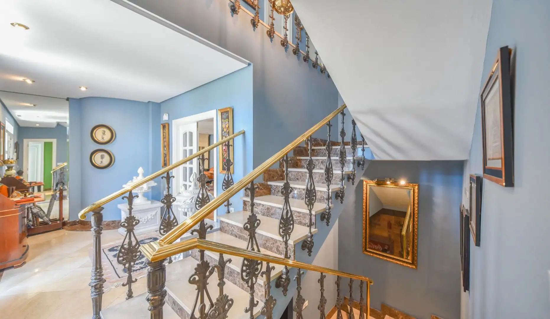 Casa o chalet en venta en Tordesillas con Calefacción, Jardín privado y Parquet