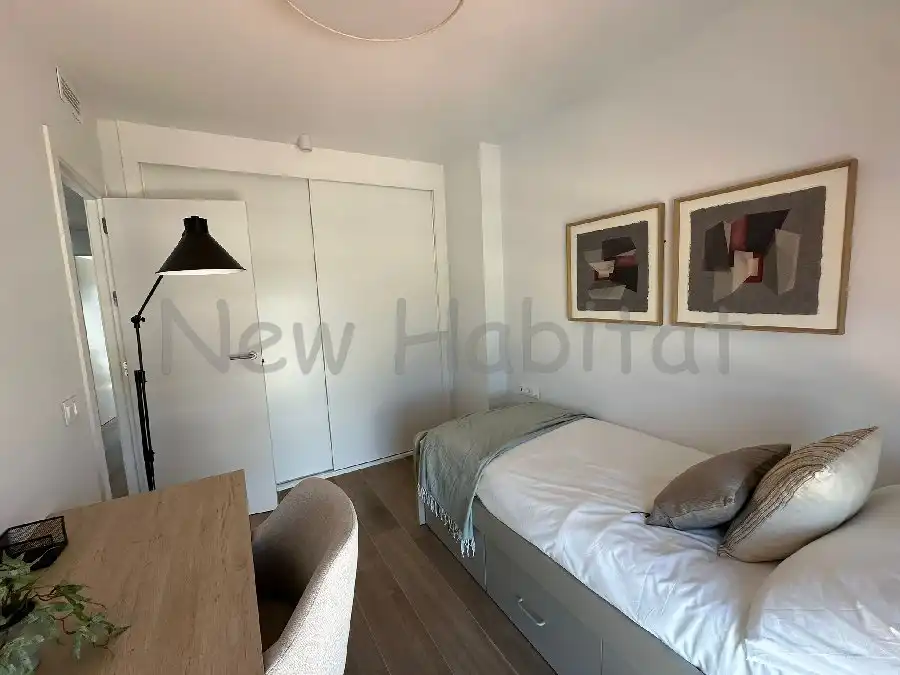 Maison jumelée à vendre à El Grao, imagen 40