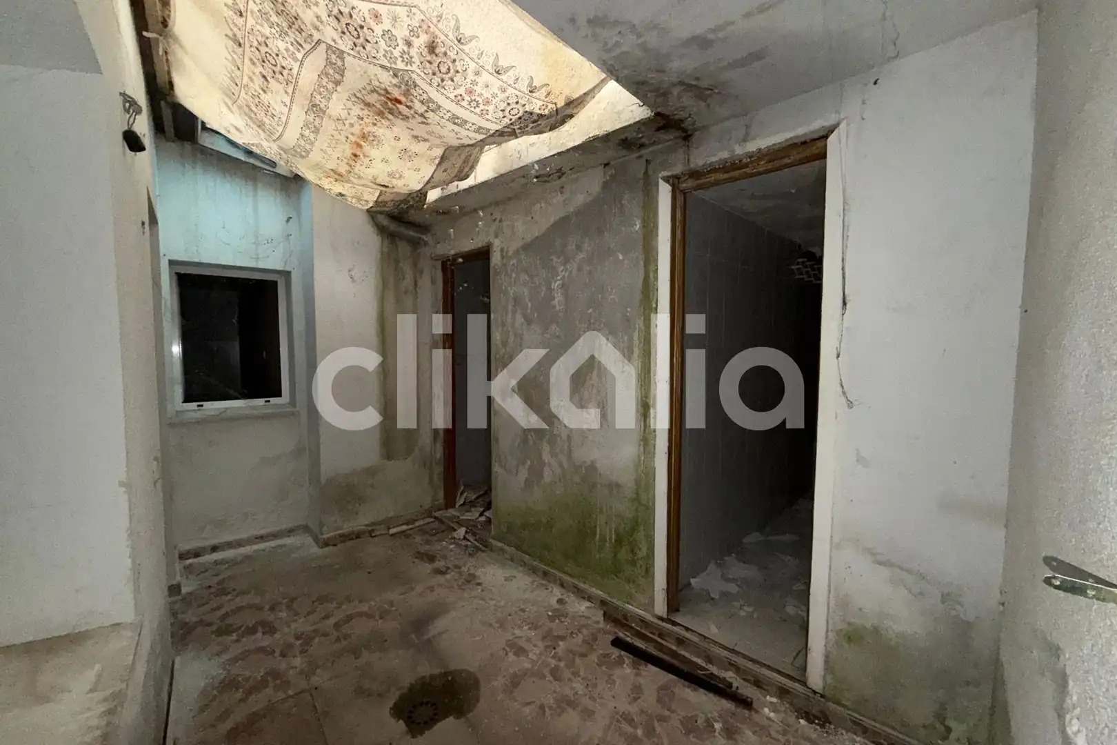 Houses for sale in Colmenar de Oreja  with Terrace and Storage room