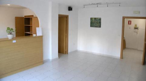 Photo 2 of Flat for sale in Camino Coin, 5, Puerto Deportivo, Fuengirola