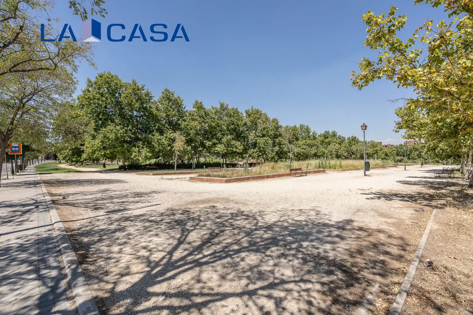 Flat for sale in Calle de Gallur, imagen 61