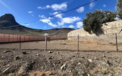 Grundstücke zum verkauf in Agüimes