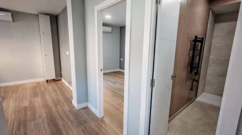 Foto 5 von Wohnung zum Verkauf in Calle Almadén, 3, Sant Josep, L'Hospitalet de Llobregat