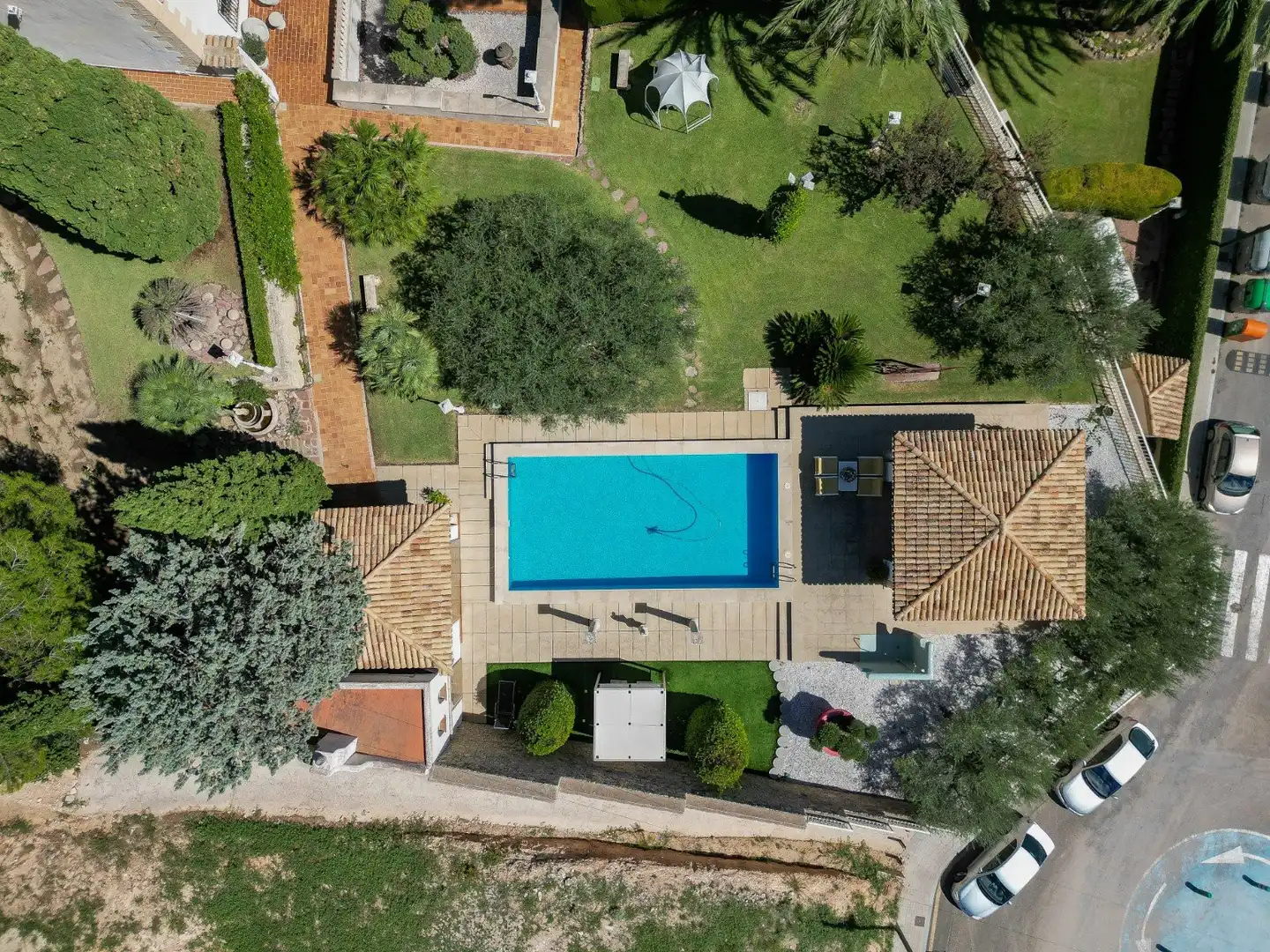 Houses for sale in N/A, -1, Eixample