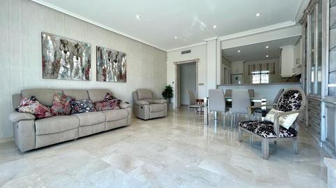 Photo 5 of Attic for sale in Aguamarina, Alicante