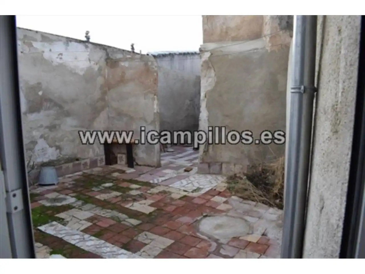 Maison à vendre à Baena, imagen 7
