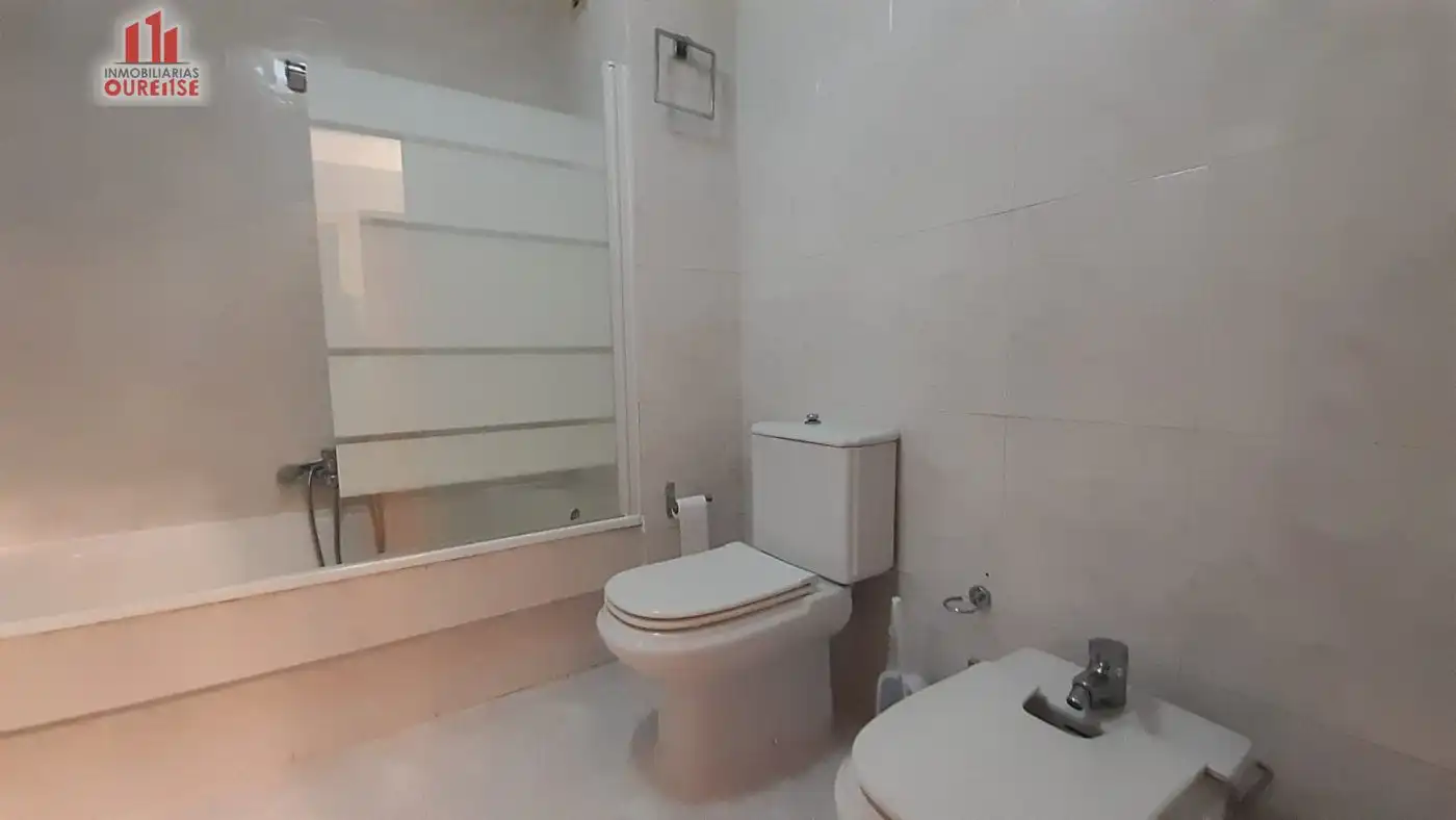 Flat with lift to rent in Vistahermosa, imagen 22