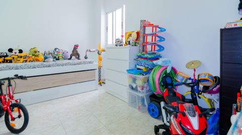 Photo 3 of Flat for sale in Calle de Los Agricultores, 33, Carrizal, Ingenio