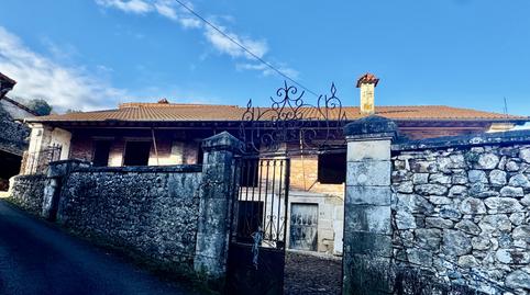 Foto 3 de Casa o xalet en venda a Rasillo - Bo Rasillo, 22, Villafufre, Cantabria
