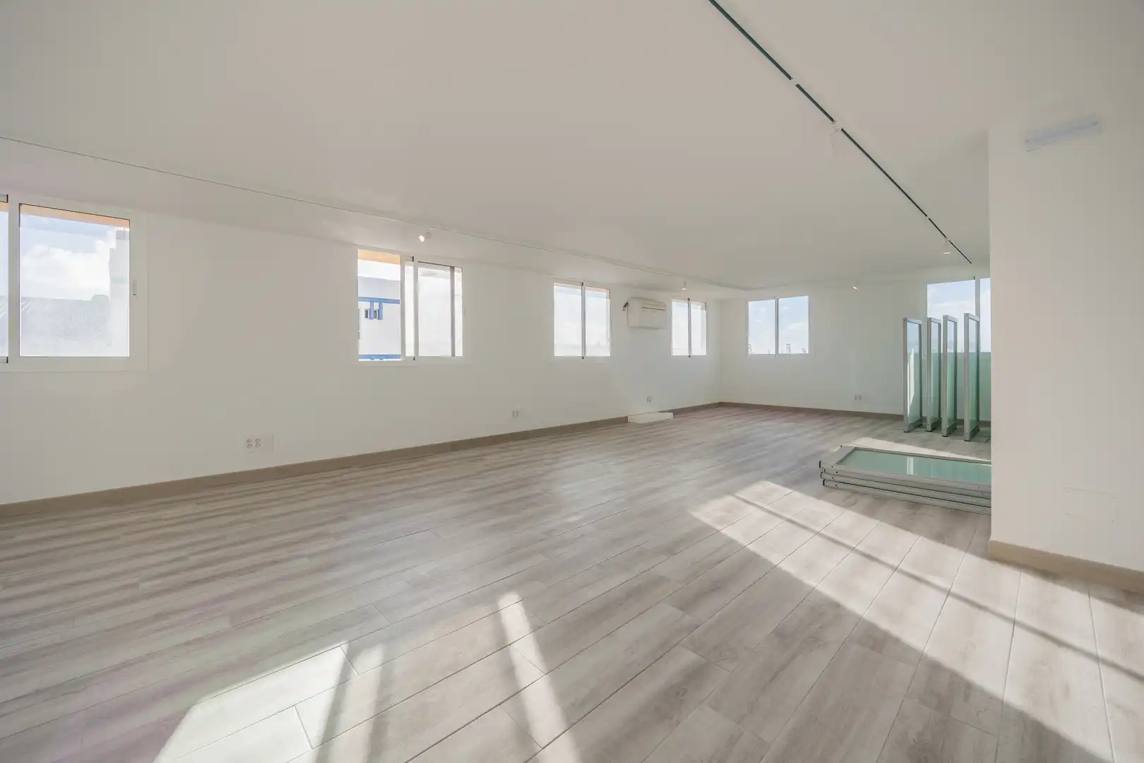 Office space for sale in C. Sao Paulo, 42, imagen 2