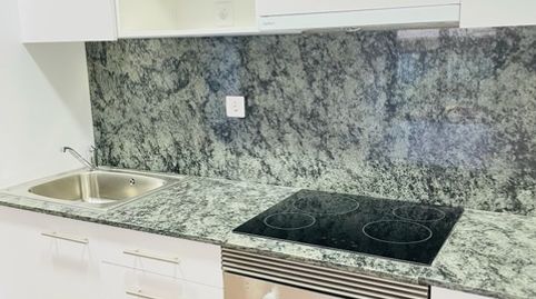 Photo 2 of Flat for rent in Rambla de la Muntanya, El Guinardó, Barcelona Capital