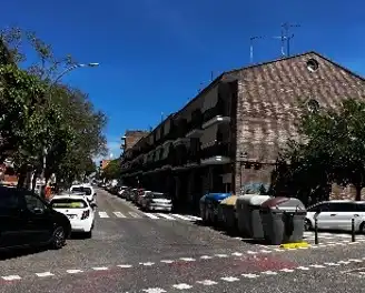 Chalet en venta en Olot, imagen 3