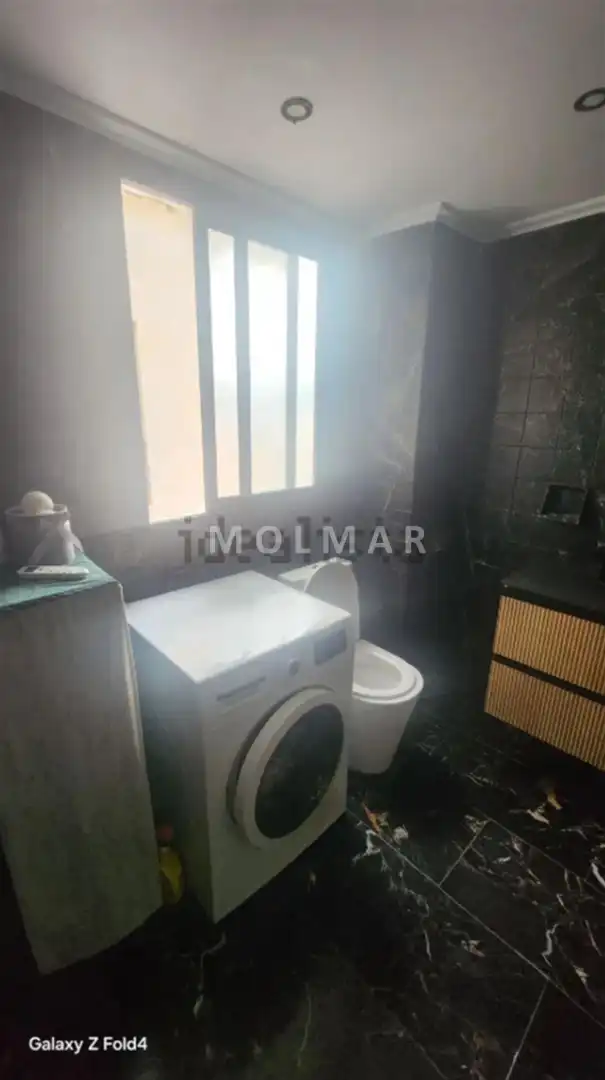 Flat with terrace for sale in Pego, imagen 2