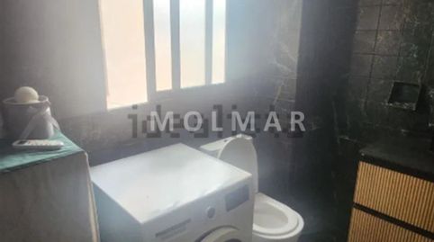 Foto 2 de Piso en venta en Pego, Alicante
