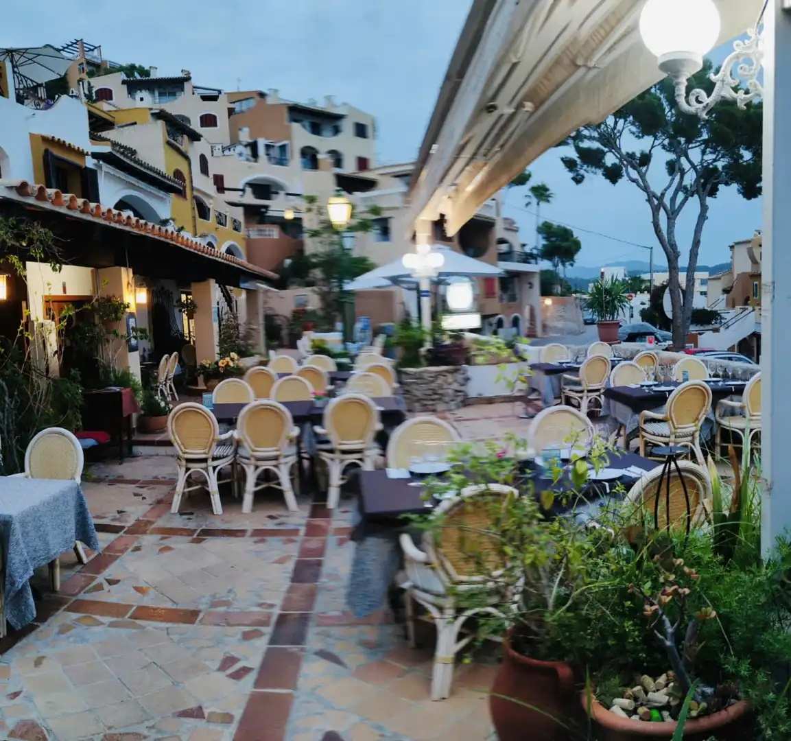 Local comercial en venda a 0, imagen 9