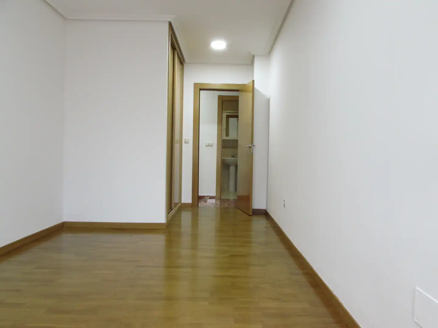 Flat with lift for sale in Rua Manuel Lugris 3, imagen 19