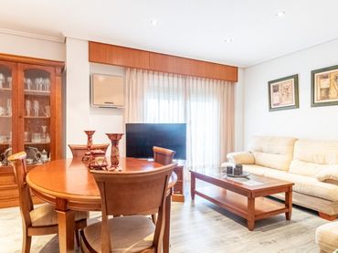 Appartement à vendre à Orba