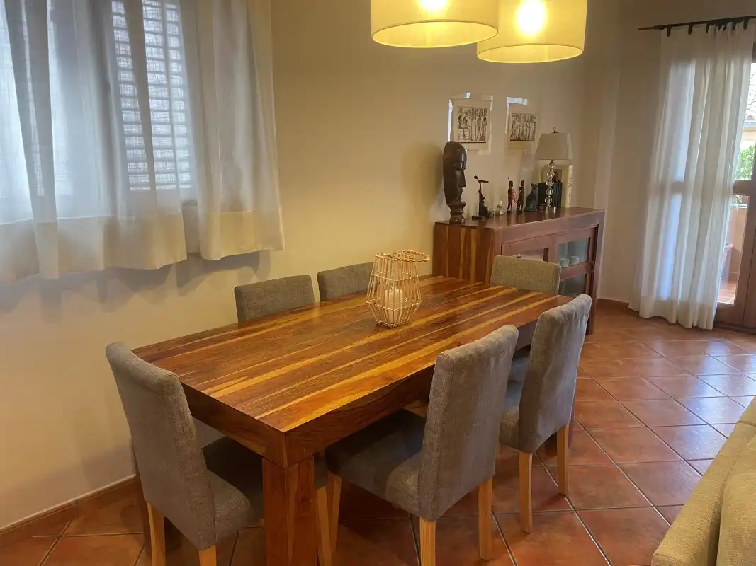Villa zum Verkauf in Carrer Sant Roc, imagen 10
