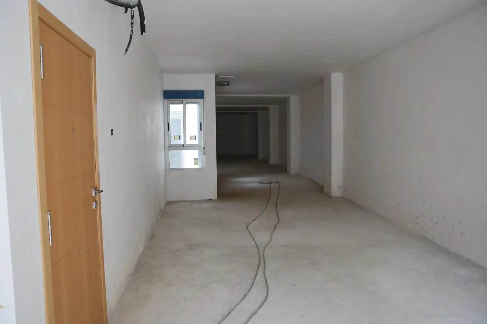 Ufficio con ascensore in vendita a Centro, imagen 9
