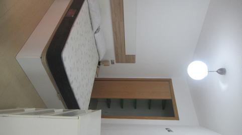 Photo 5 of Flat for sale in Centro, Alicante