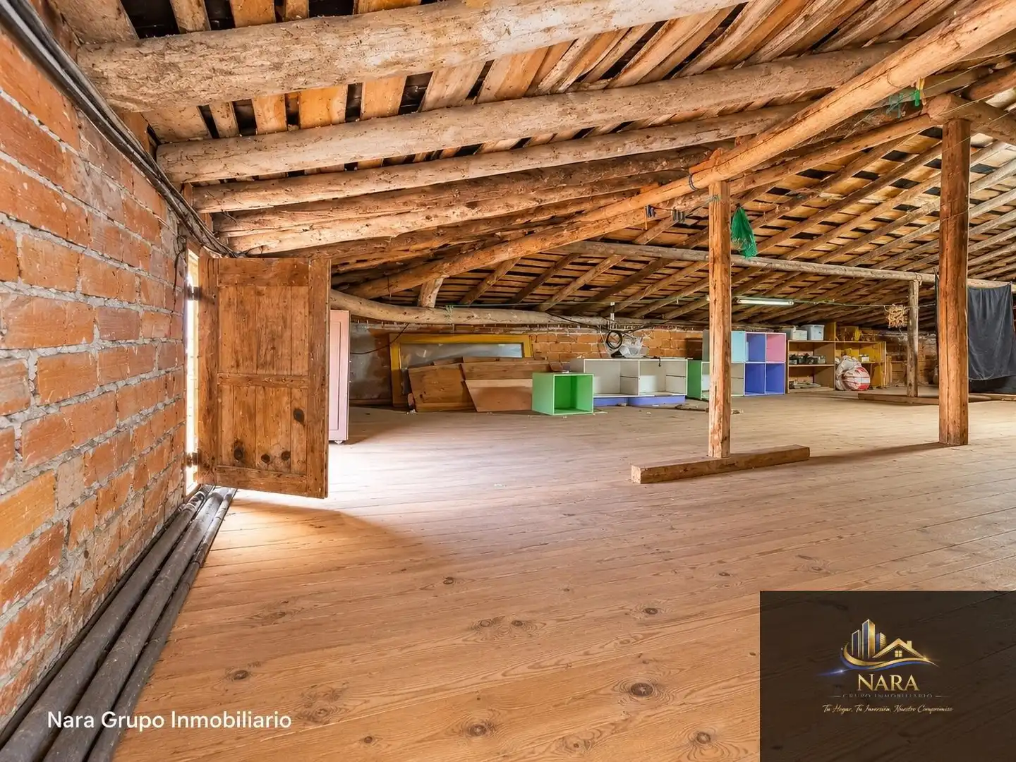 Casa con terrazza in vendita a Bárcena de Cicero, imagen 35