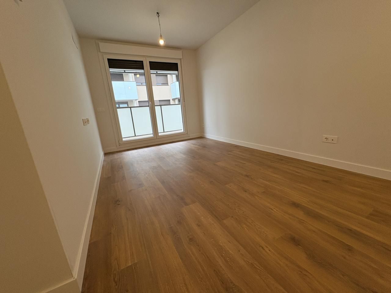 Habitación de Piso de alquiler en Navalcarnero con Aire acondicionado, Calefacción y Terraza