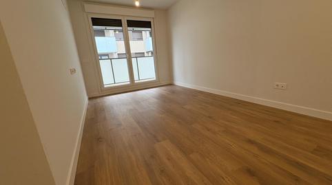 Foto 2 de Piso de alquiler en Del Arcángel Gabriel, La Dehesa - El Pinar, Navalcarnero