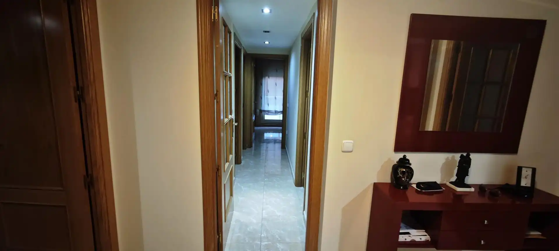 Piso en venta en Salou con Aire acondicionado, Calefacción y Terraza