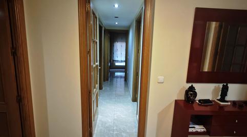 Photo 4 of Flat for sale in Centre, Salou