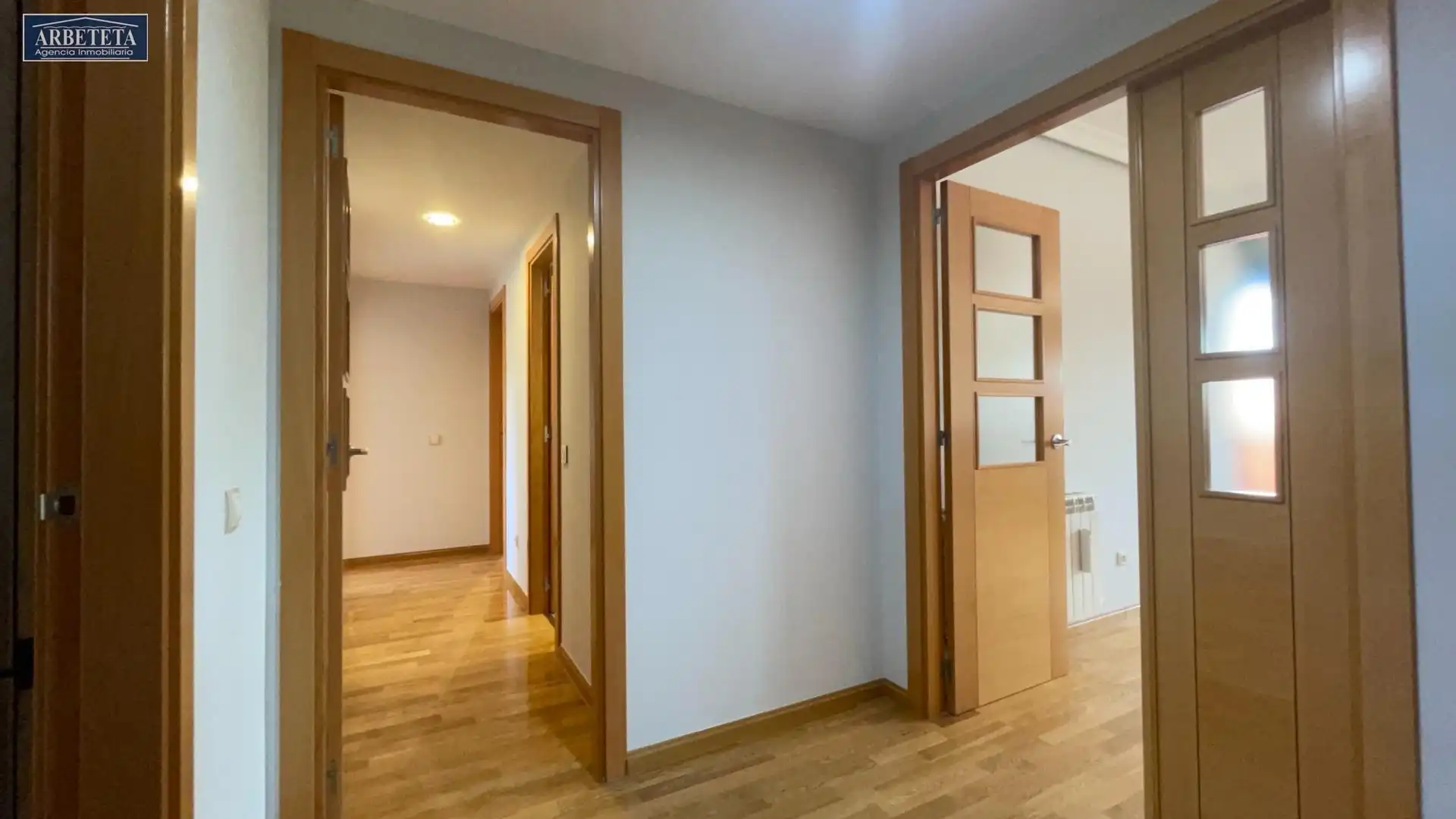 Piso en venta en Yebes con Calefacción, Terraza y Trastero