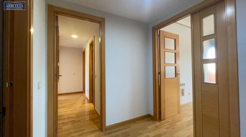 Foto 3 de Piso en venta en Yebes - Valdeluz, Yebes