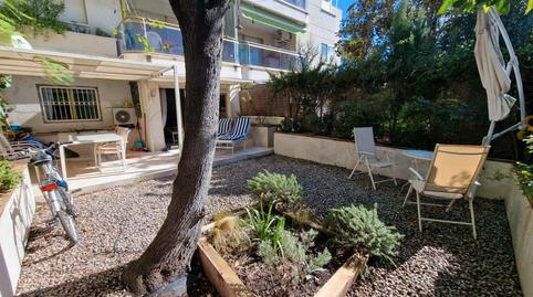 Photo 5 of Flat for sale in Carrer Sant Jaume, Cambrils Platja, Tarragona