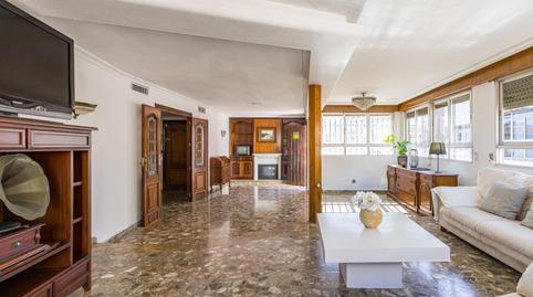 Foto 2 de Ático en venta en Calle Jacobo Leyes, La Fama,  Murcia Capital