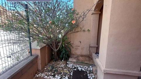 Foto 5 de Casa adosada en venta en Calle Orfebres de Riviera, 22, Riviera del Sol, Málaga