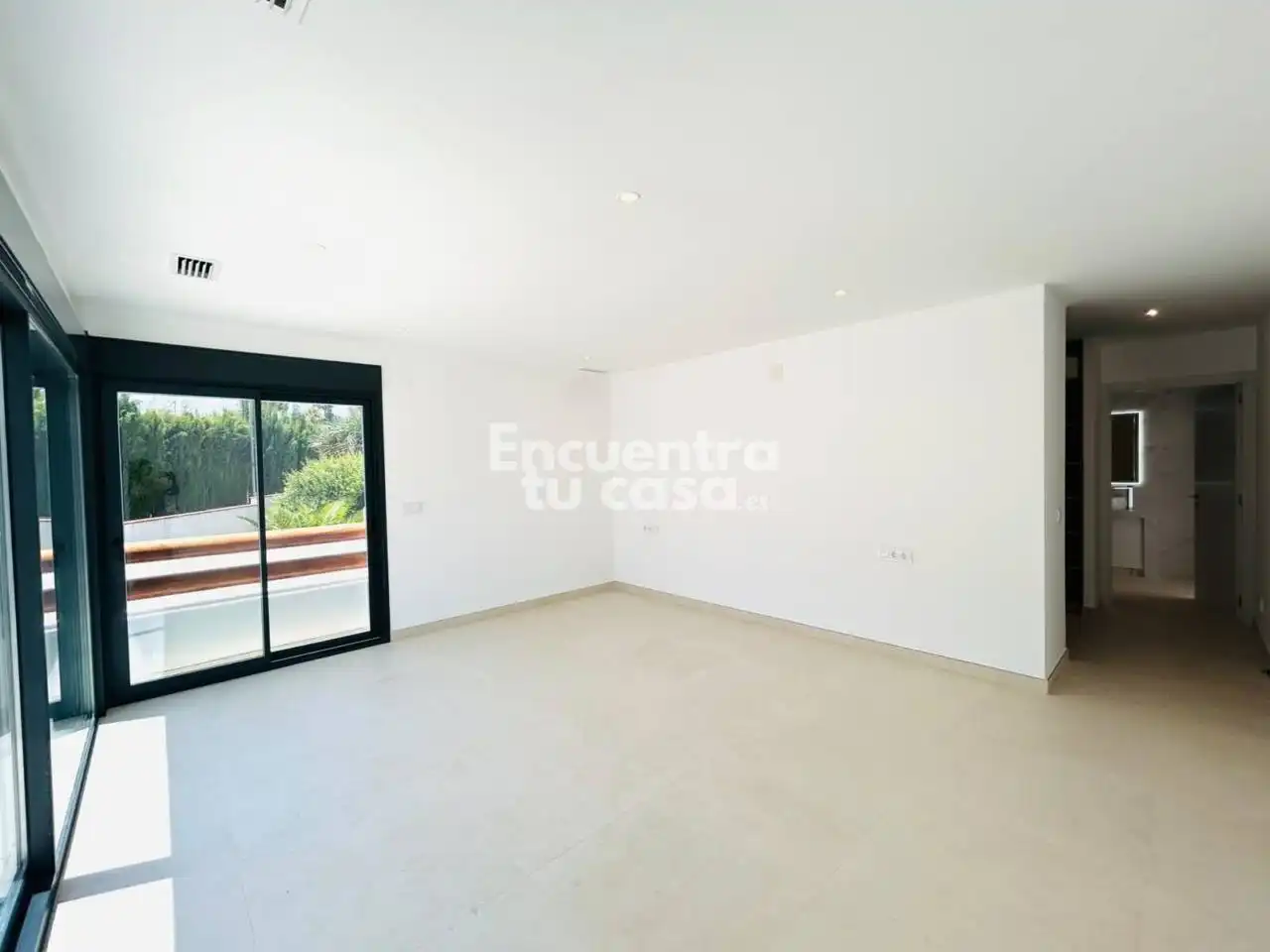Casa o chalet en venta en Calle Bergen, L'Albir