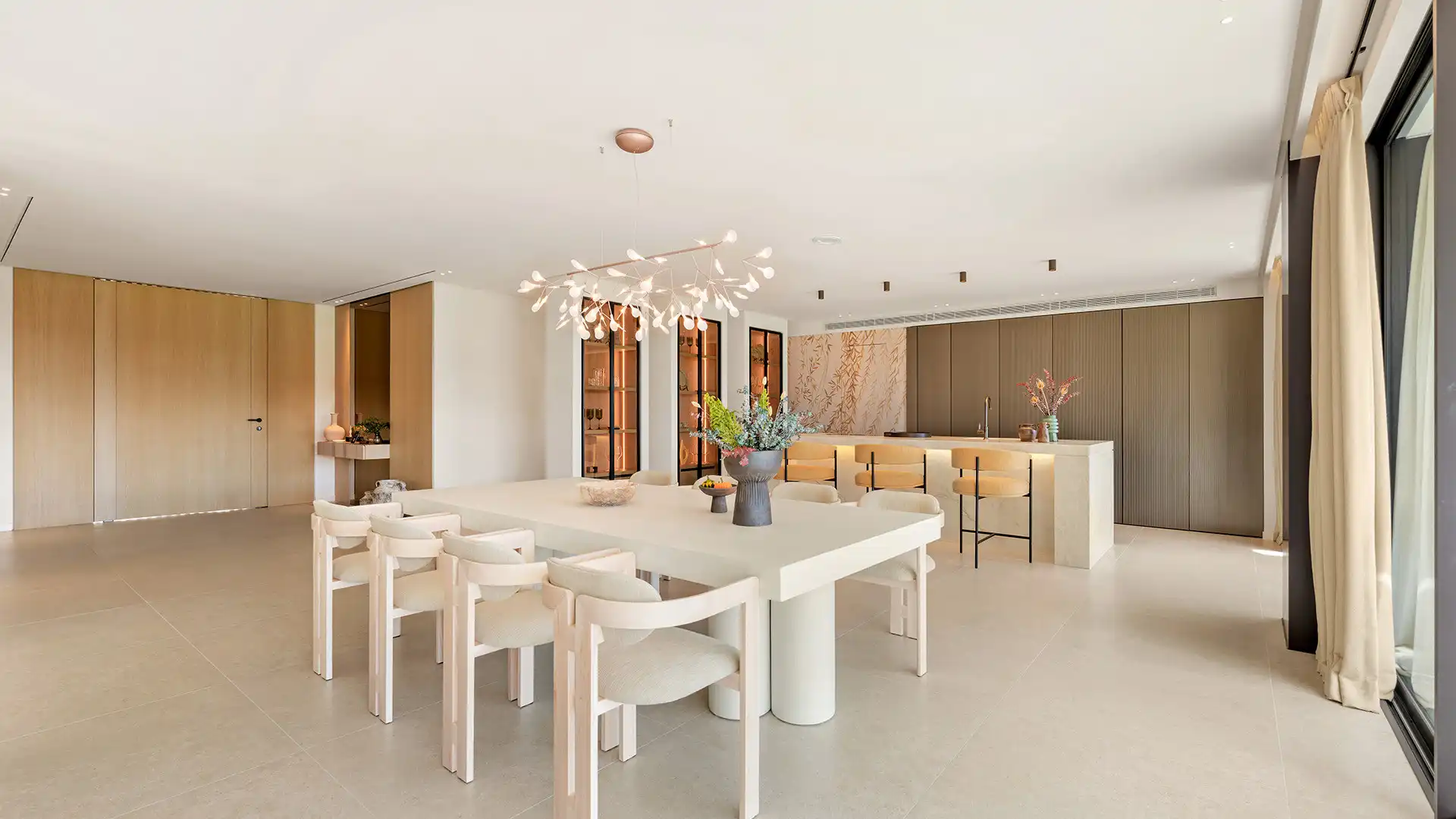 Casa con piscina en venta en Nueva Andalucía, imagen 33