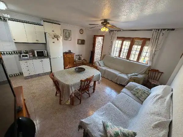Villa à vendre à La Mata, imagen 2