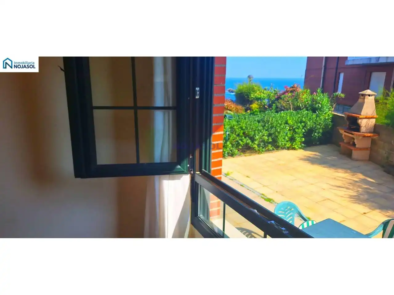 Apartment mit Pool zur Miete in Calle Pinares 70, imagen 80