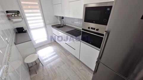 Photo 5 of Flat for sale in  Santander, Tregadín, Cantabria