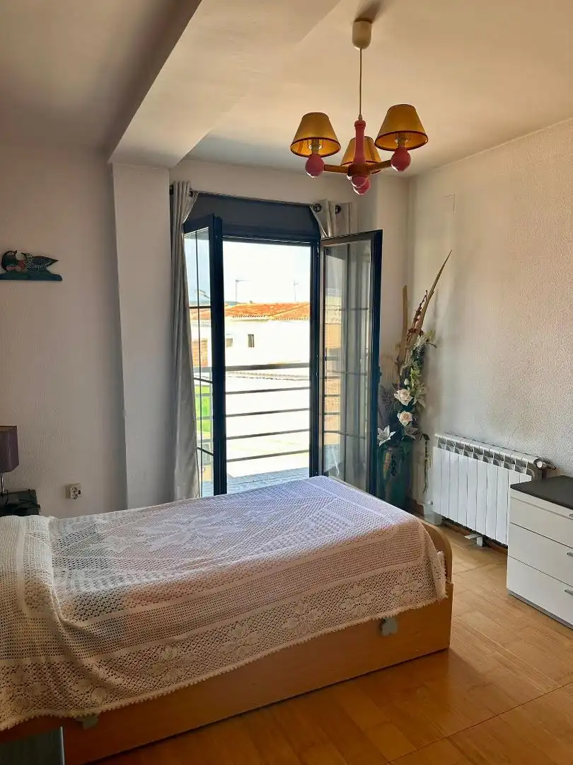 Casa bifamiliare in vendita a Utiel, imagen 19