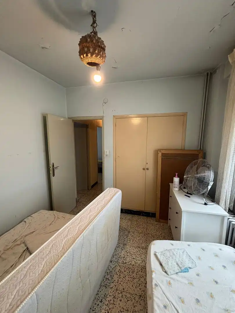 Appartement à vendre à Valdepeñas, imagen 24