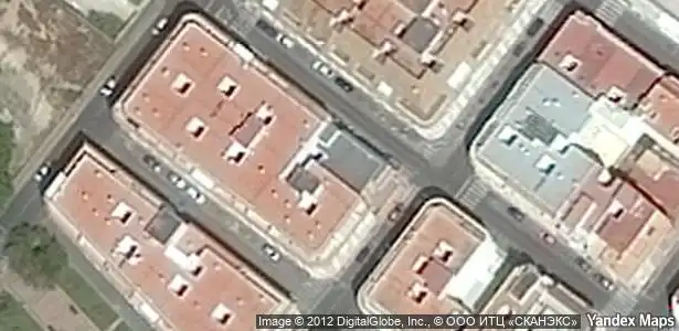Appartamento in vendita a Playa del Acequión, Náufragos y Rocío del Mar