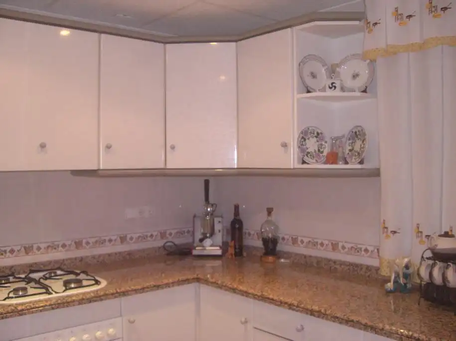Villa à vendre à El Secanet - Hacienda del Sol, imagen 27