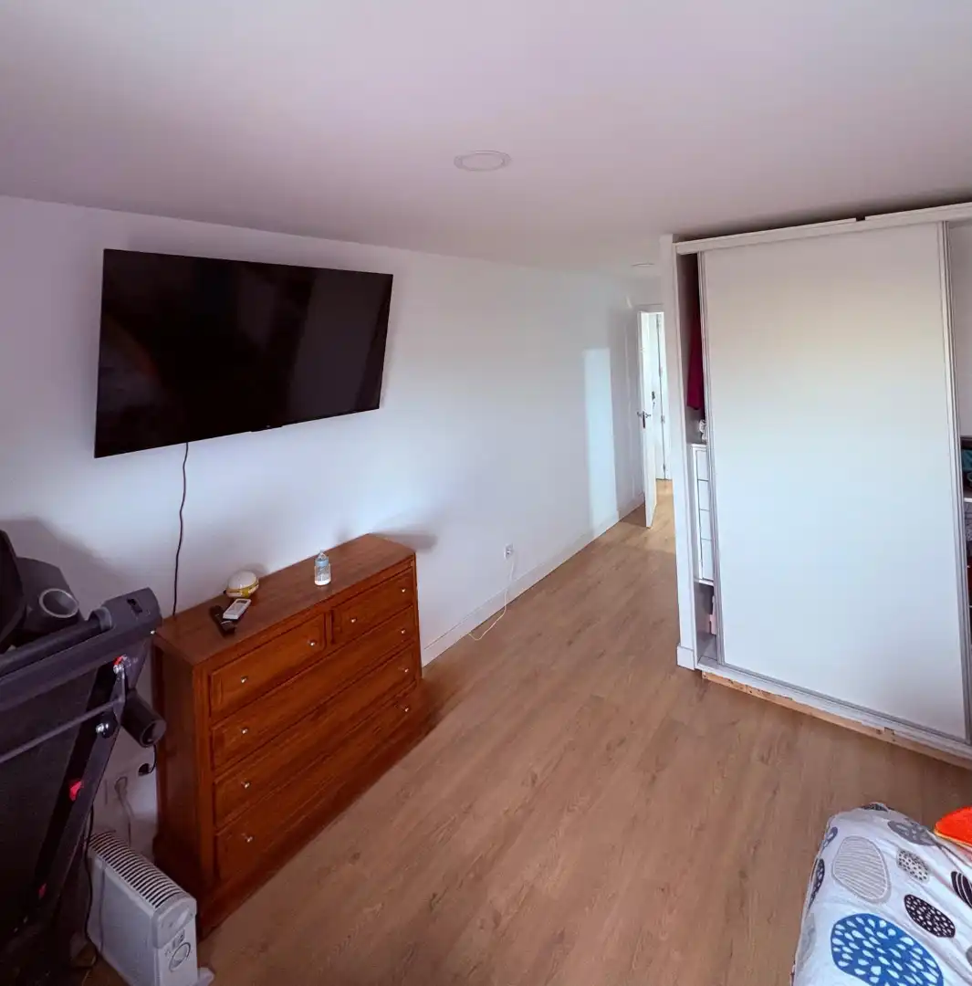Detached homes for sale in Yuncos  with Air Conditioner, Terrace and Washing machine